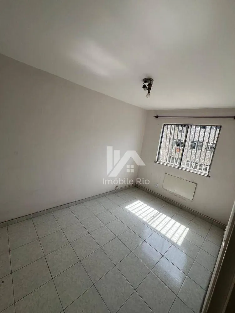 Apartamento, 2 quartos, 50 m² - Foto 17