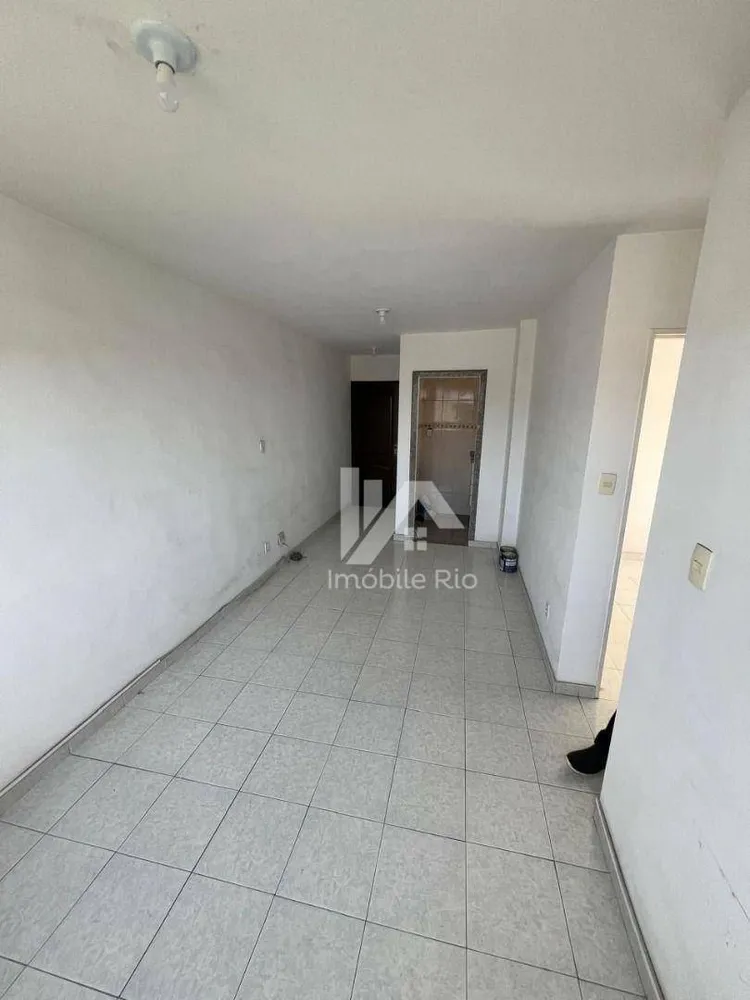 Apartamento, 2 quartos, 50 m² - Foto 10