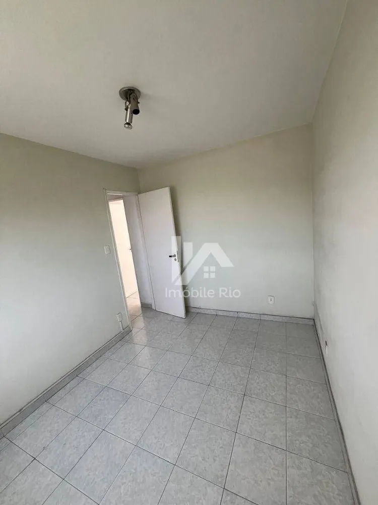 Apartamento, 2 quartos, 50 m² - Foto 7