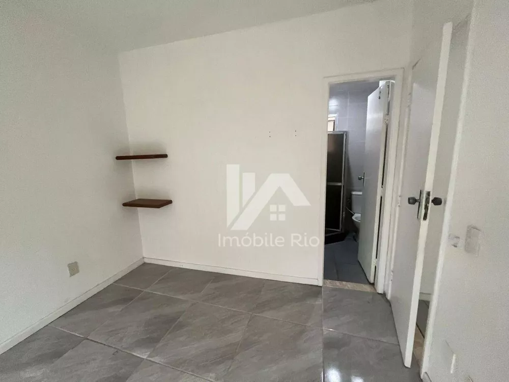 Apartamento, 2 quartos, 80 m² - Foto 7