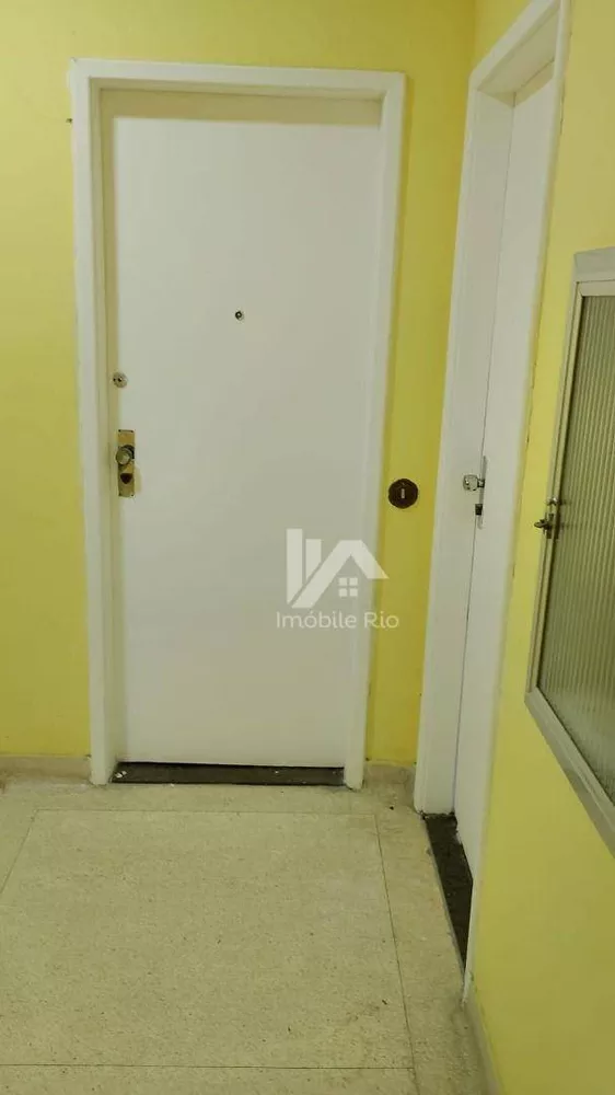 Apartamento, 2 quartos, 80 m² - Foto 2