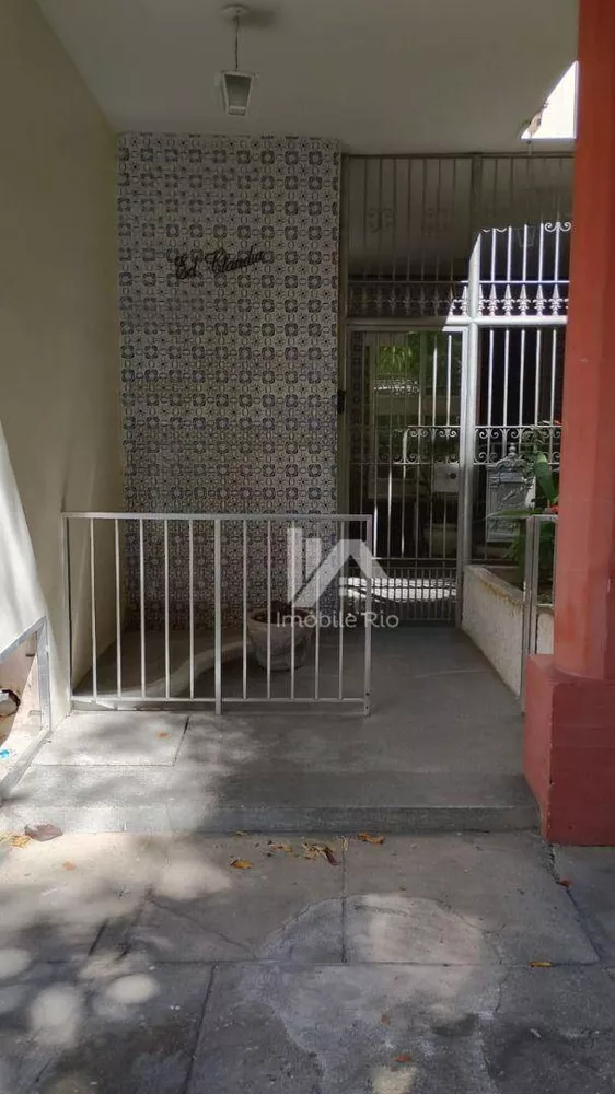 Apartamento, 2 quartos, 80 m² - Foto 12