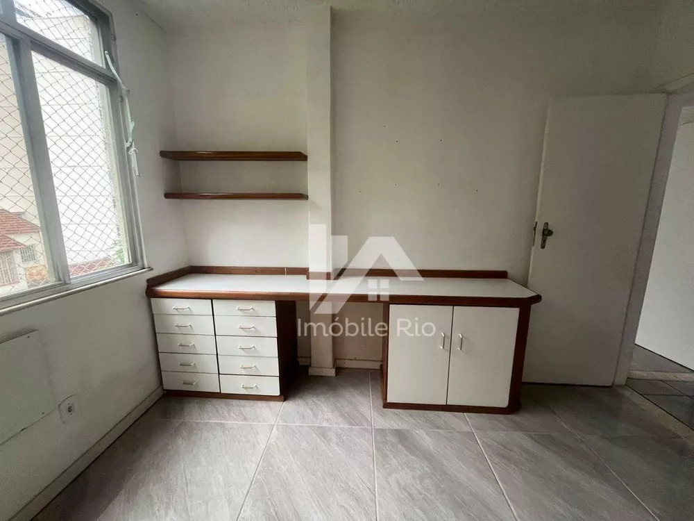 Apartamento, 2 quartos, 80 m² - Foto 8