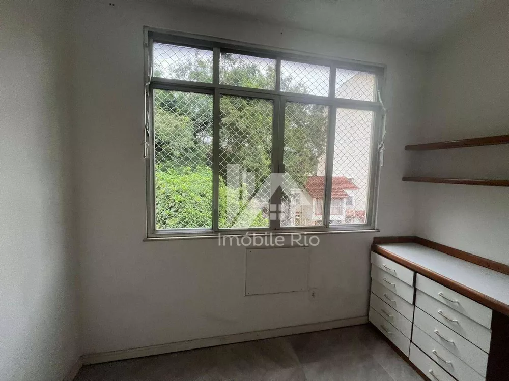 Apartamento, 2 quartos, 80 m² - Foto 9