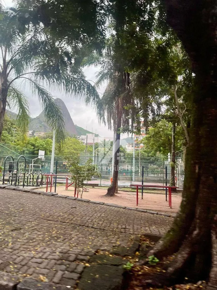 Apartamento, 2 quartos, 80 m² - Foto 1