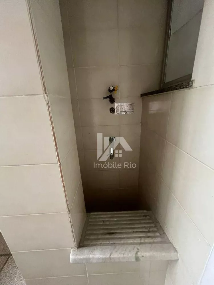 Apartamento, 2 quartos, 80 m² - Foto 11