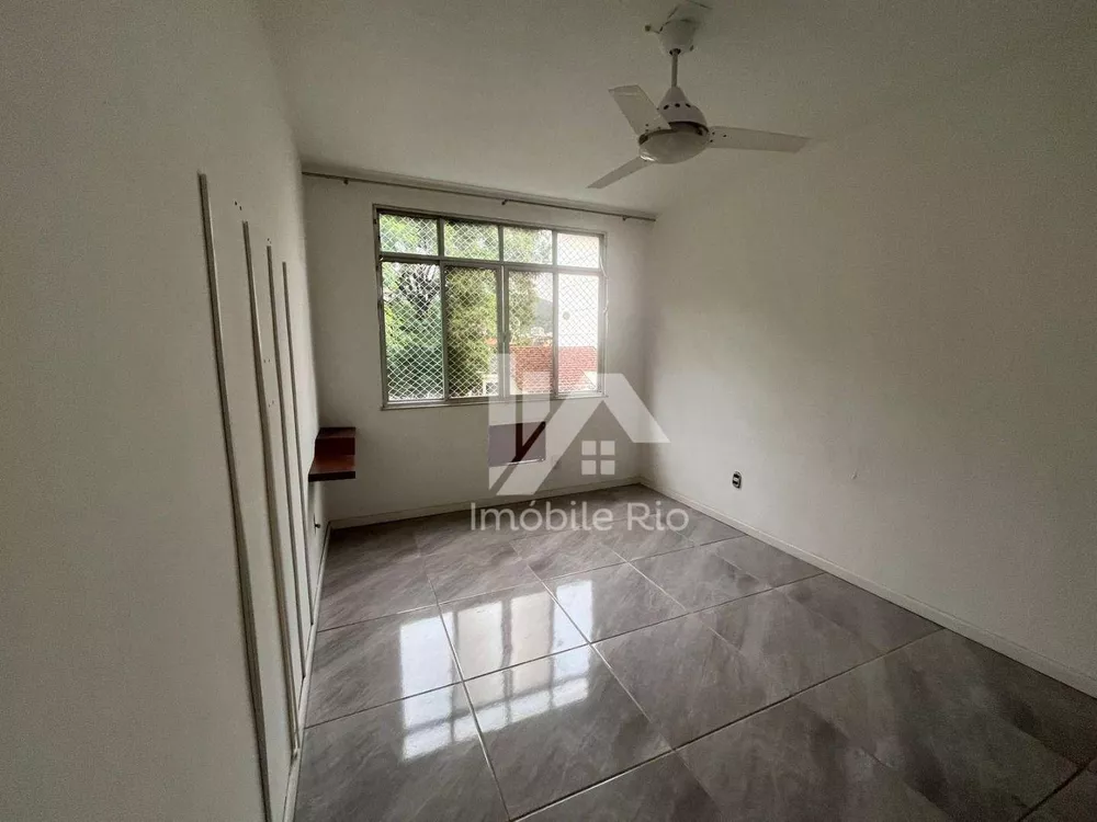 Apartamento, 2 quartos, 80 m² - Foto 5