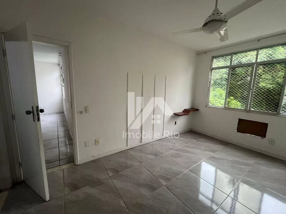 Apartamento, 2 quartos, 80 m² - Foto 4