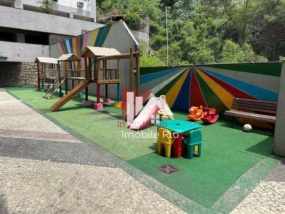 Apartamento à venda com 2 quartos, 64m² - Foto 15