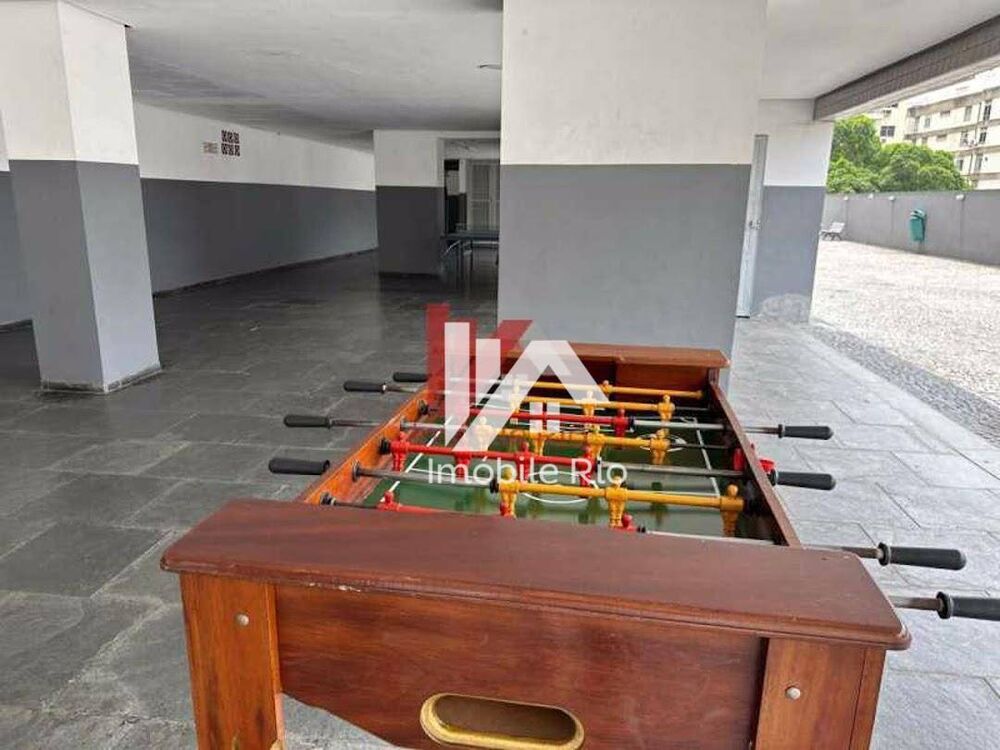 Apartamento à venda com 2 quartos, 64m² - Foto 14