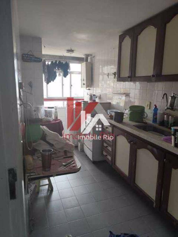 Apartamento à venda com 2 quartos, 64m² - Foto 10