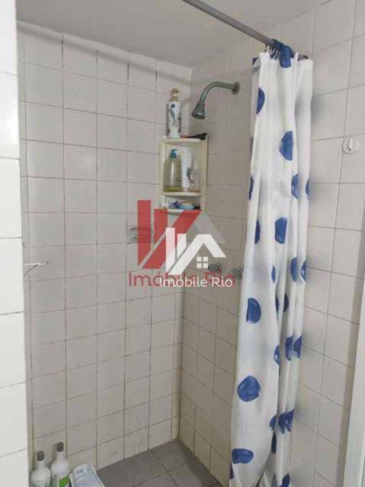Apartamento à venda com 2 quartos, 64m² - Foto 9