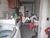 Apartamento, 2 quartos, 64 m² - Foto 11