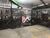 Apartamento, 2 quartos, 64 m² - Foto 17