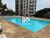 Apartamento, 2 quartos, 64 m² - Foto 12