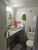 Apartamento, 2 quartos, 64 m² - Foto 8