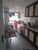 Apartamento, 2 quartos, 64 m² - Foto 10