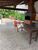 Apartamento, 2 quartos, 64 m² - Foto 13