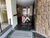 Apartamento, 2 quartos, 64 m² - Foto 20