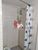 Apartamento, 2 quartos, 64 m² - Foto 9