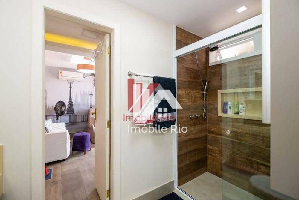 Cobertura à venda com 3 quartos, 170m² - Foto 14