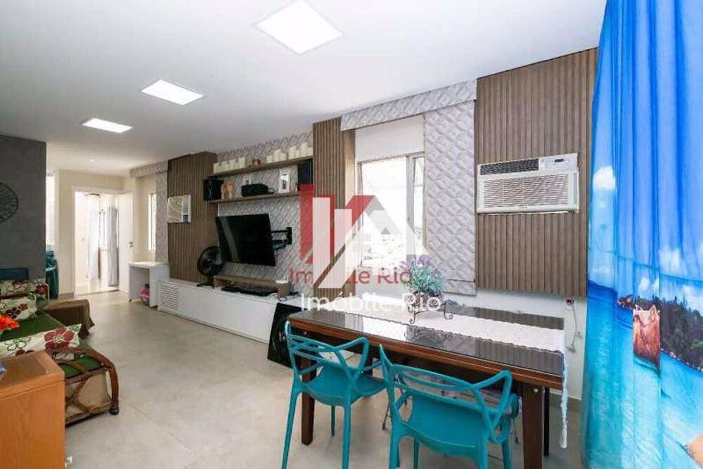 Cobertura à venda com 3 quartos, 170m² - Foto 9