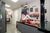 Cobertura, 3 quartos, 170 m² - Foto 16