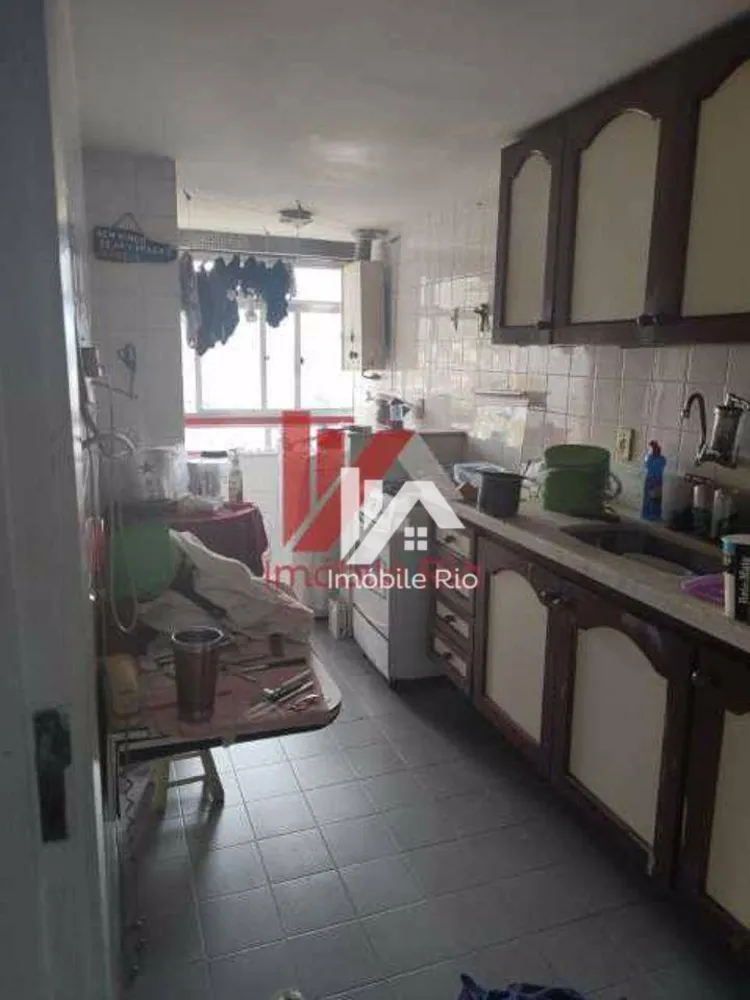 Apartamento, 2 quartos, 64 m² - Foto 12