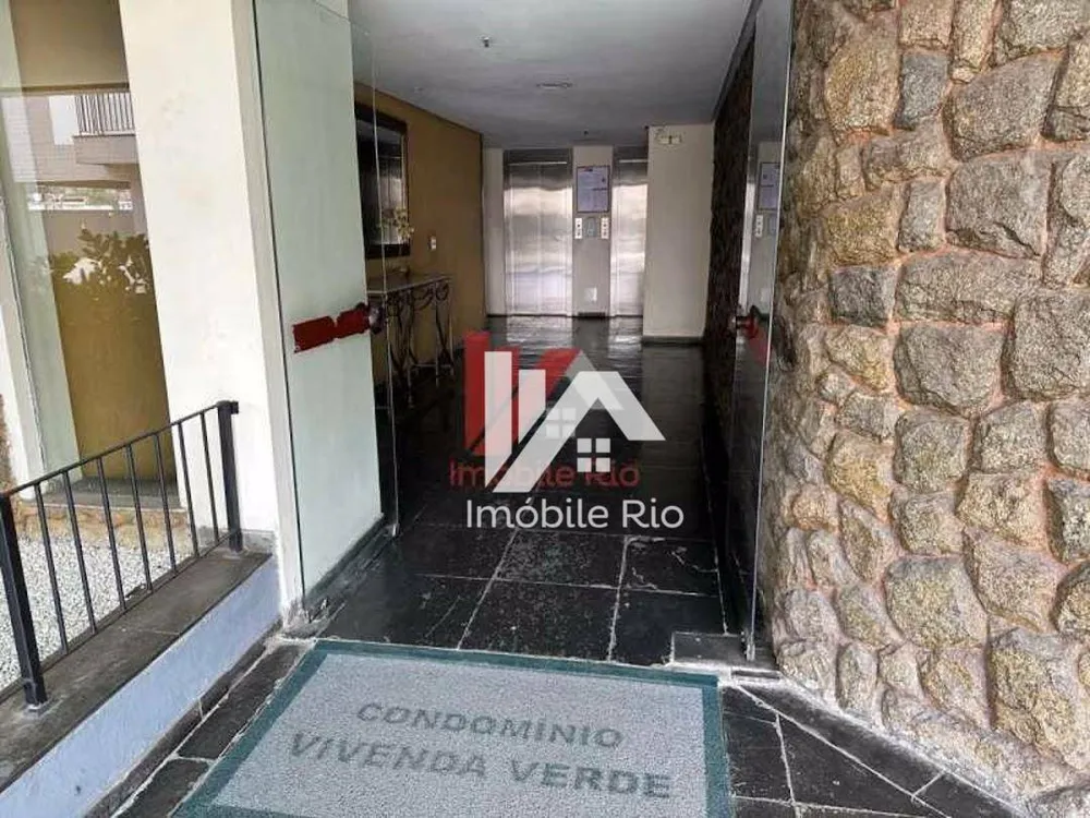 Apartamento, 2 quartos, 64 m² - Foto 13