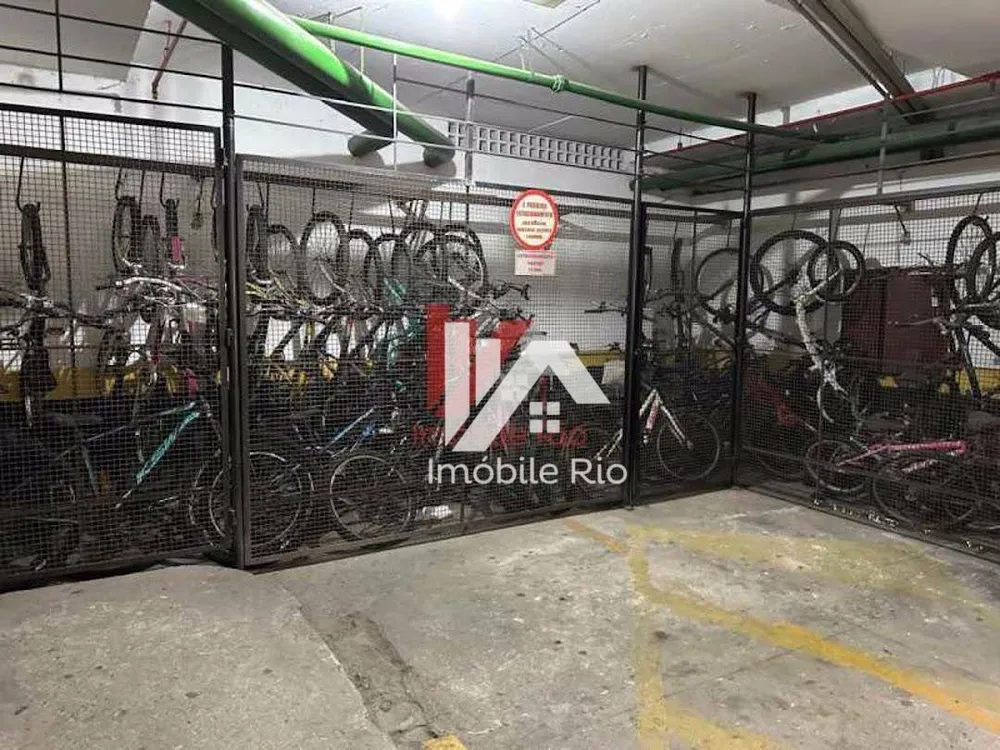 Apartamento, 2 quartos, 64 m² - Foto 20