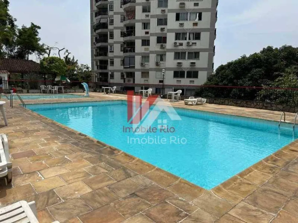 Apartamento, 2 quartos, 64 m² - Foto 17