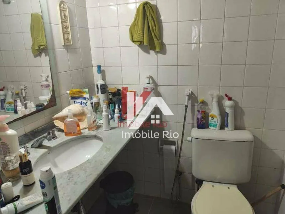Apartamento, 2 quartos, 64 m² - Foto 10