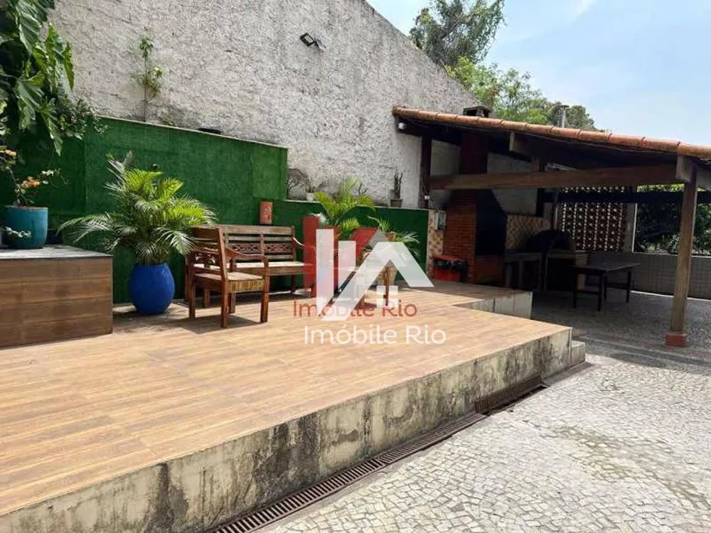 Apartamento, 2 quartos, 64 m² - Foto 25