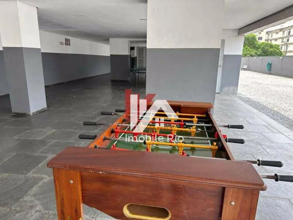Apartamento, 2 quartos, 64 m² - Foto 19