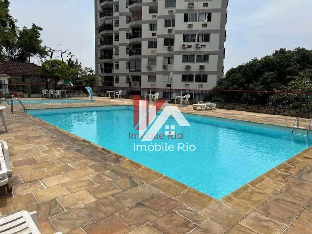 Apartamento, 2 quartos, 64 m² - Foto 14