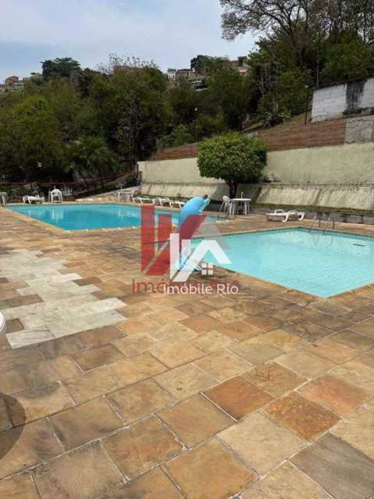 Apartamento, 2 quartos, 64 m² - Foto 26