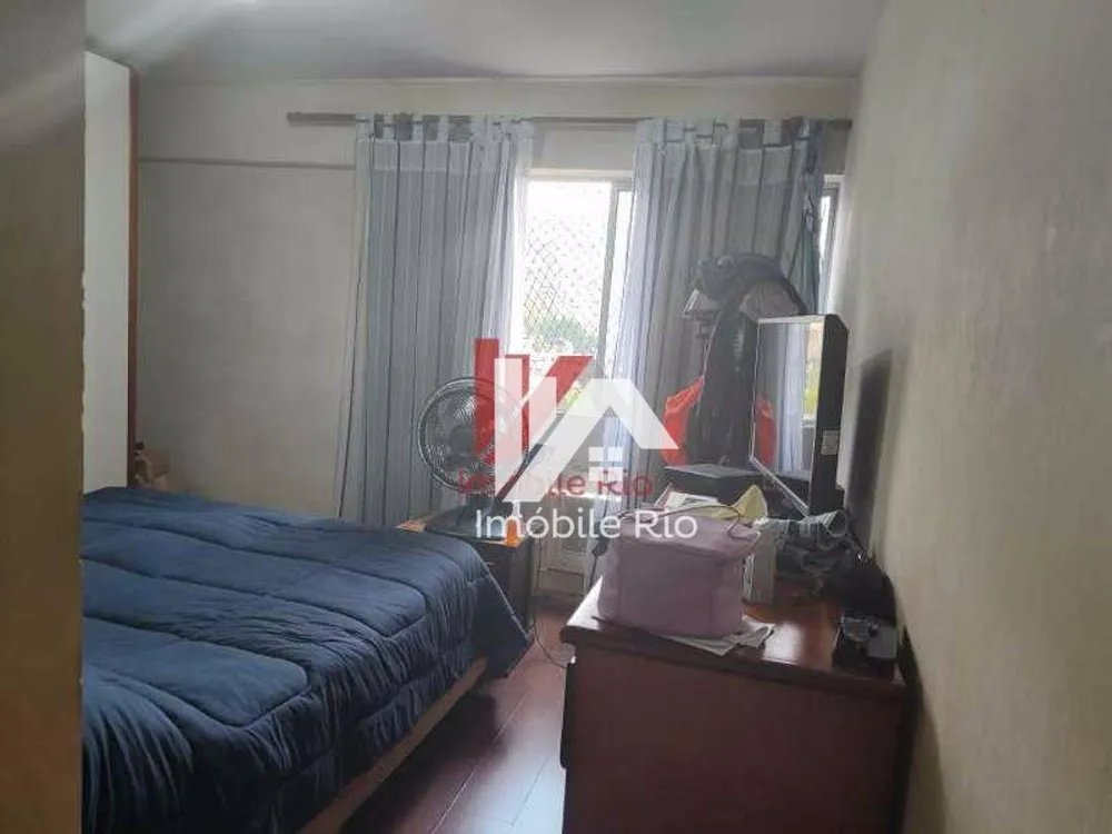 Apartamento, 2 quartos, 64 m² - Foto 6