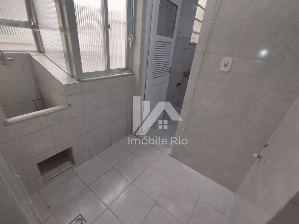 Apartamento, 2 quartos, 88 m² - Foto 8