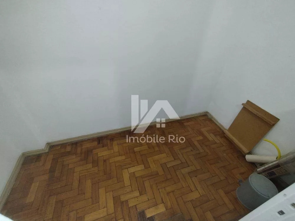 Apartamento, 2 quartos, 88 m² - Foto 12