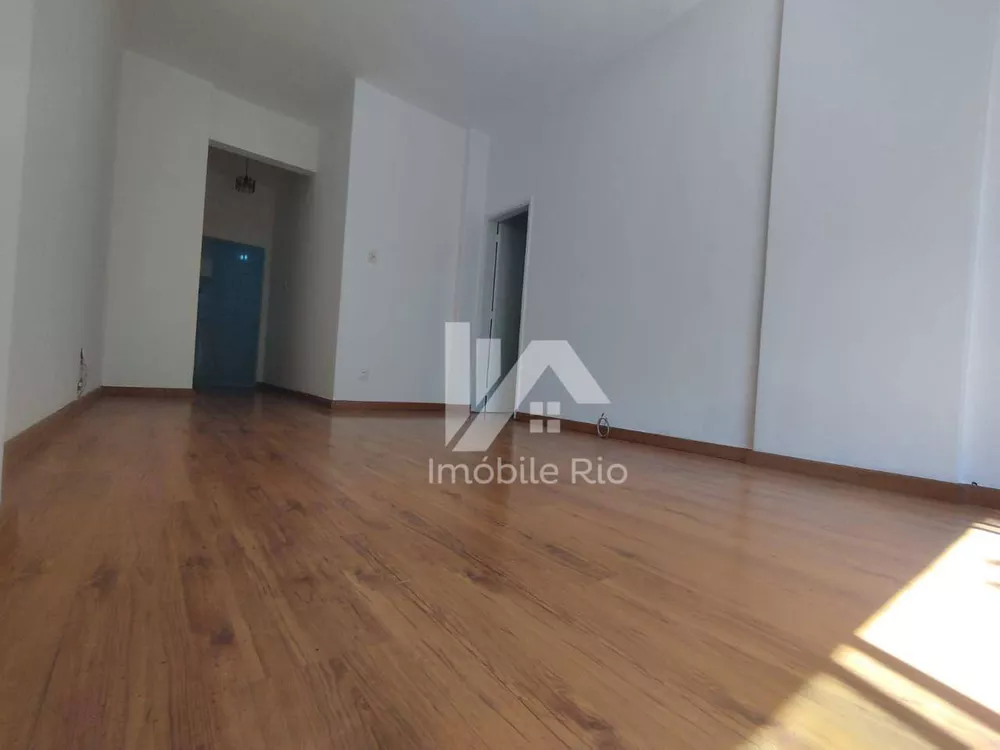Apartamento, 2 quartos, 88 m² - Foto 1