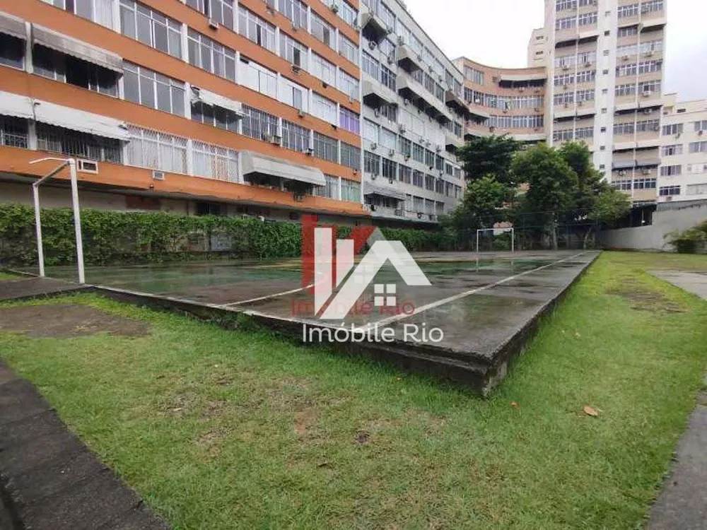 Apartamento, 2 quartos, 88 m² - Foto 14