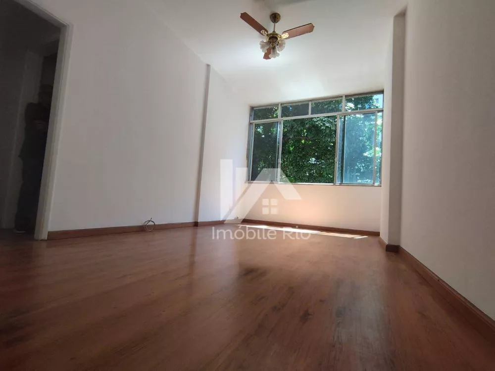 Apartamento, 2 quartos, 88 m² - Foto 2