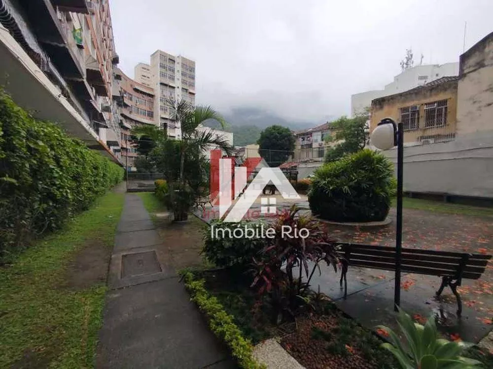 Apartamento, 2 quartos, 88 m² - Foto 16