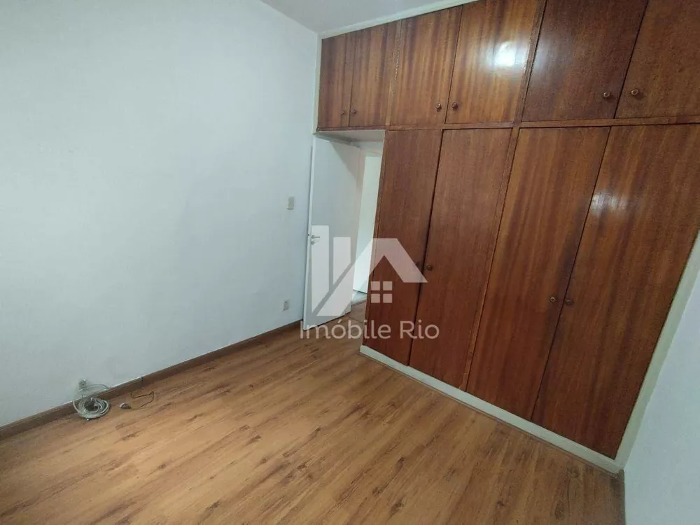 Apartamento, 2 quartos, 88 m² - Foto 3