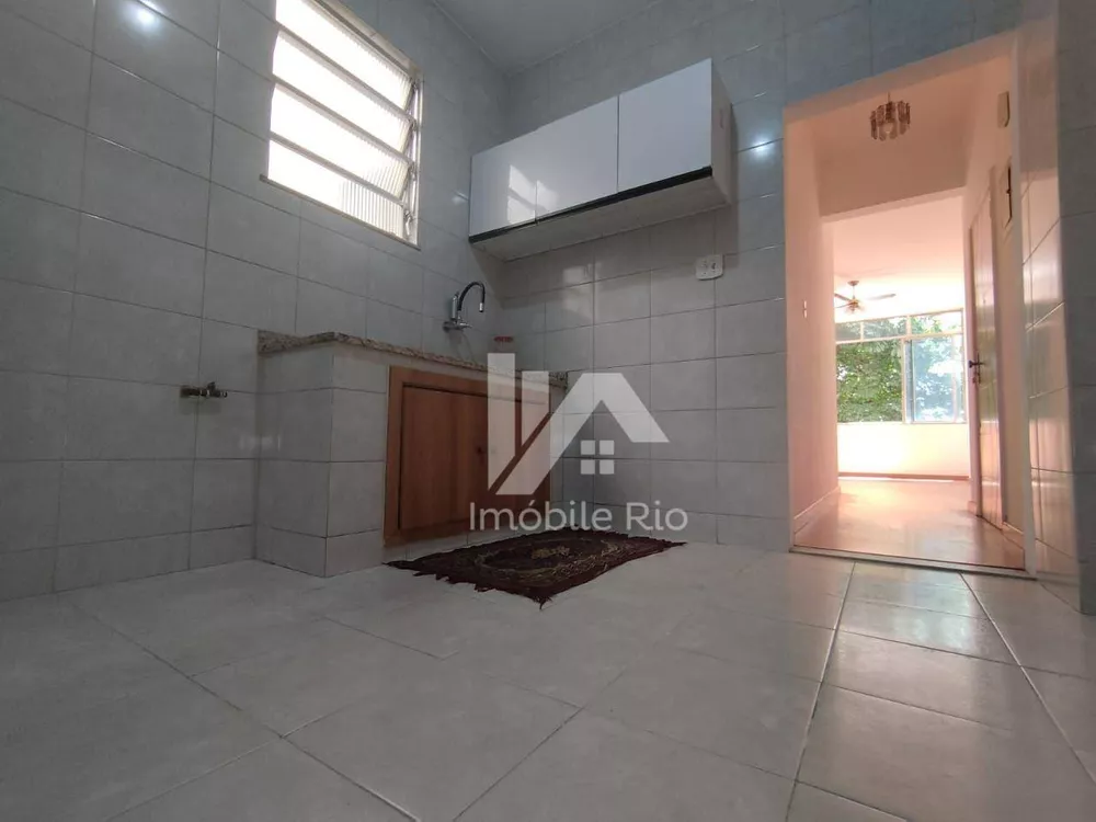 Apartamento, 2 quartos, 88 m² - Foto 5