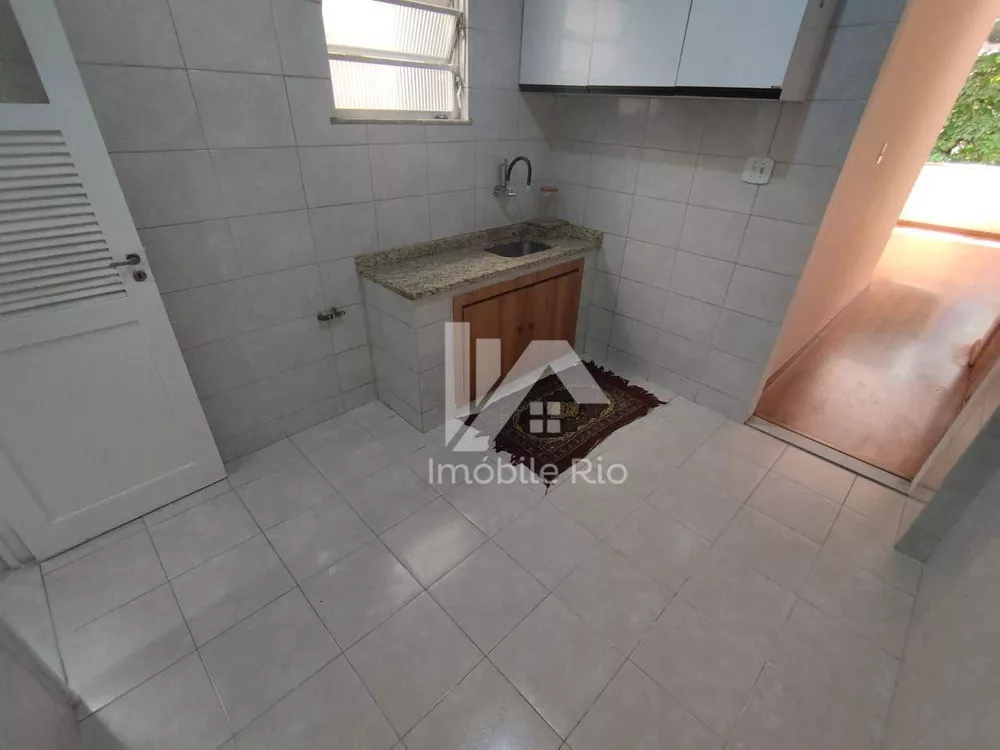 Apartamento, 2 quartos, 88 m² - Foto 7