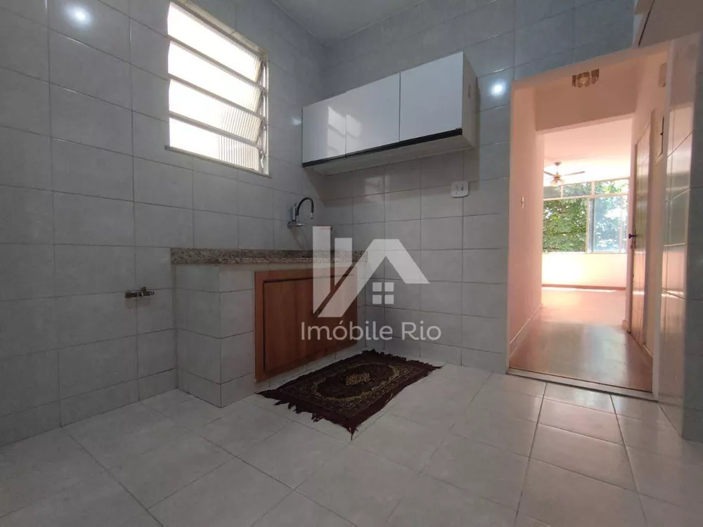 Apartamento, 2 quartos, 88 m² - Foto 6