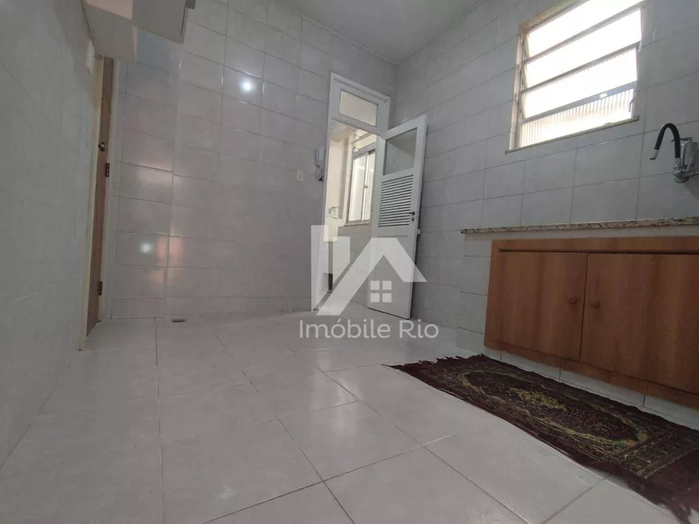 Apartamento, 2 quartos, 88 m² - Foto 11