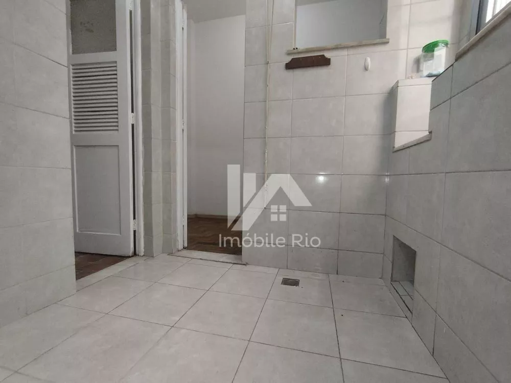 Apartamento, 2 quartos, 88 m² - Foto 10