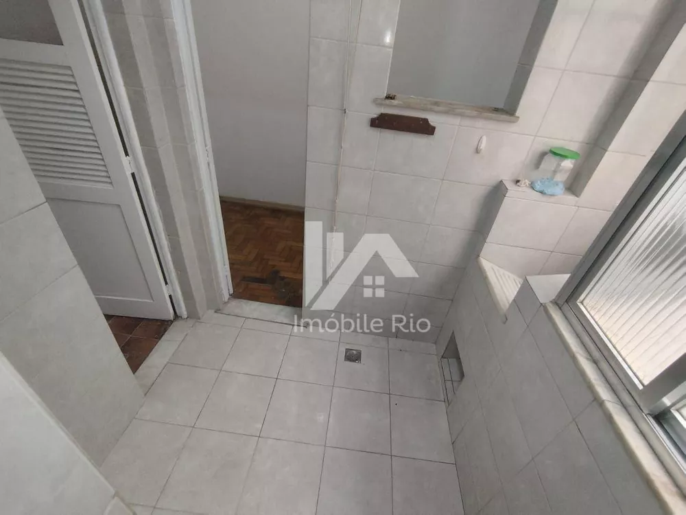 Apartamento, 2 quartos, 88 m² - Foto 9